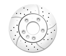 PLATINUM DSK-F000P 